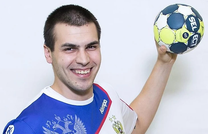 Бывало весело. Ночь после свадьбы, или Во что обходится кофе по-турецки, изображение №4