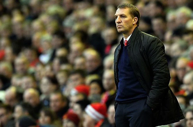 �а��инки по зап�о�� ��ендан Родже��