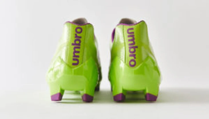 kickster_ru_umbro-purp-lime-img4