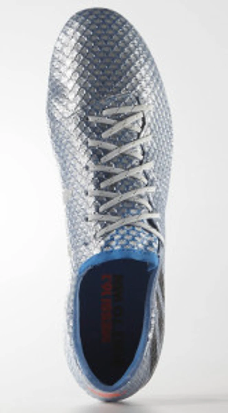 kickster_ru_adidas_messi_2016_03