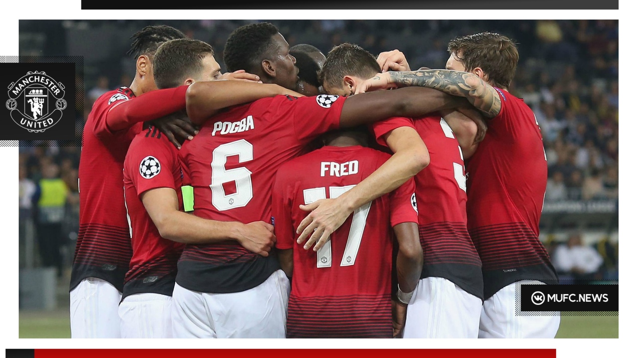 Рой Кин, Манчестер Юнайтед