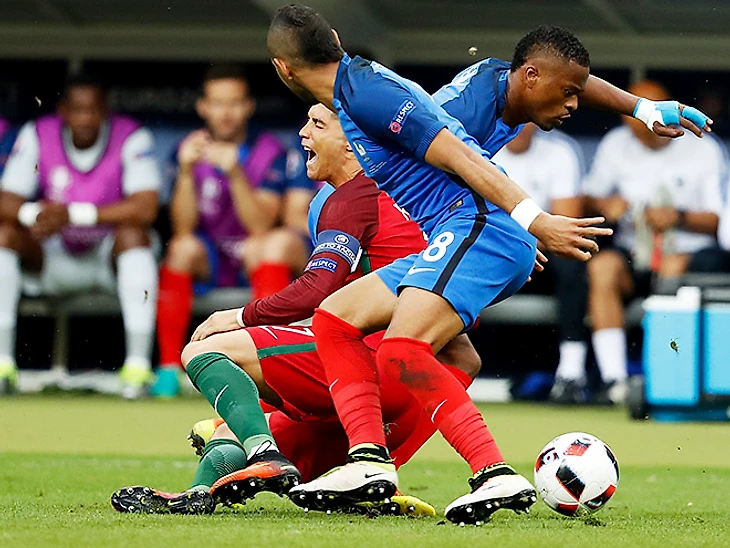 травмвмероналдувматчесфранциепаай