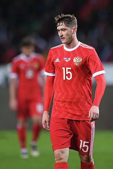 Новости РПЛ. Русский из Чехии, Миранчук остаётся в «Аталанте»