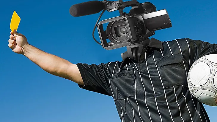 media