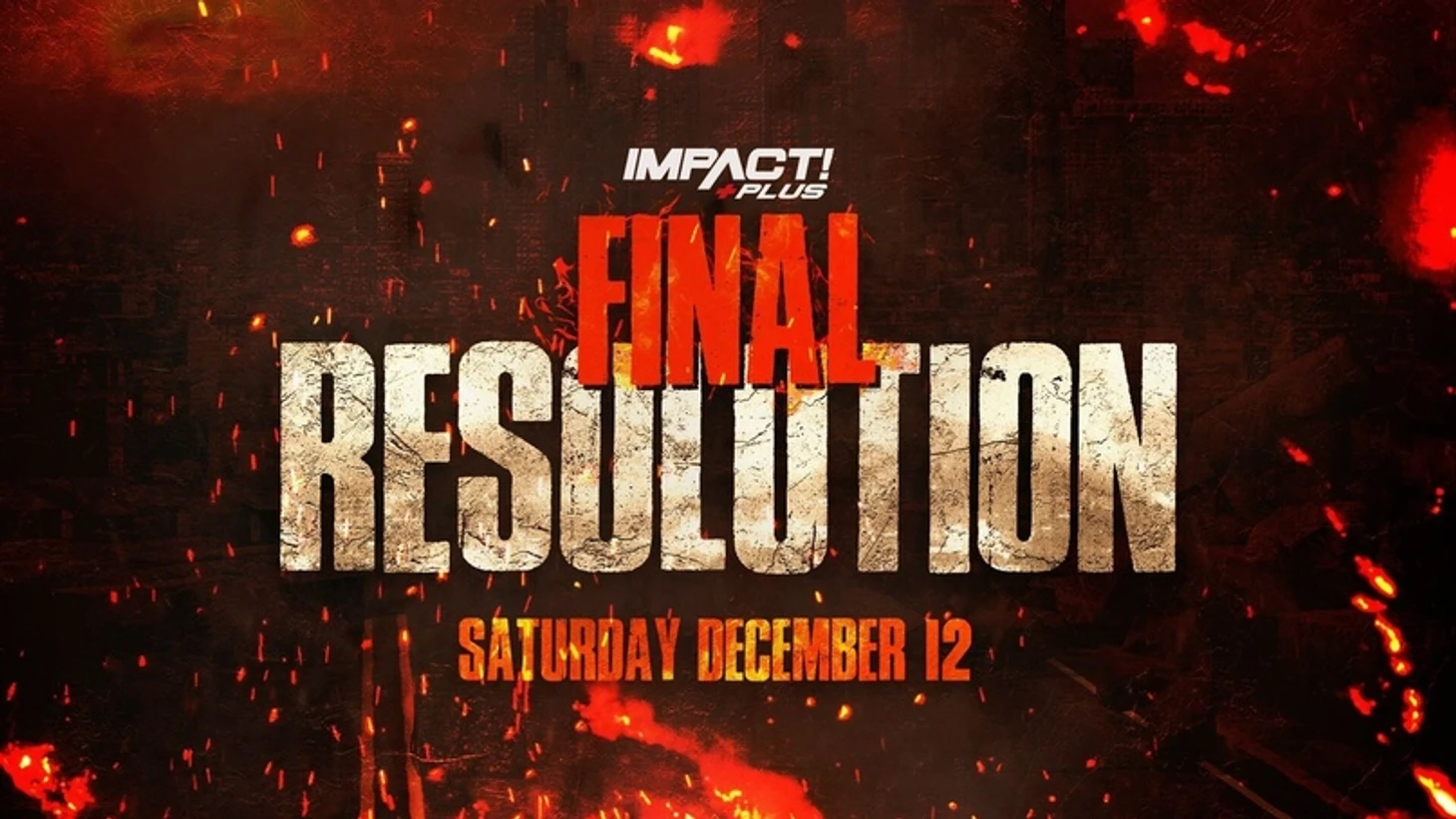 Обзор Impact Wrestling — Turning Point XIV 2020, изображение №19