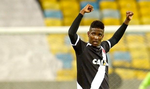Ставки на футбол, Ставки на спорт Ставки на футбол, Ставки на спорт