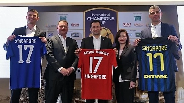 флосингапуркрутойигрокапгимгшашимпгкемпиы