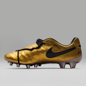 kickster_ru_nike_tiempo_totti_roma_05