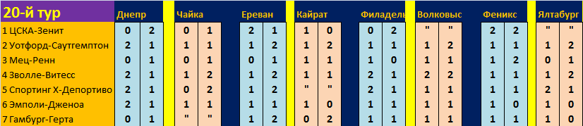 333333333333333333333333333333333333333.png
