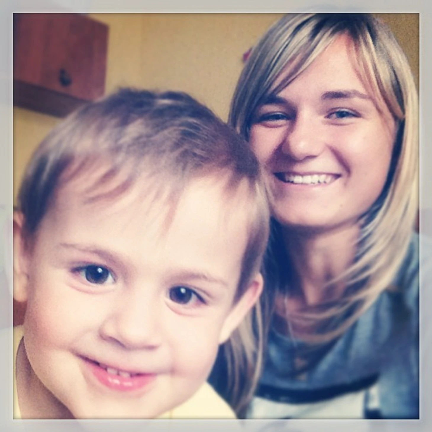 https://photobooth.cdn.sports.ru/preset/post/9/4e/4ab54bc154ed0a7d7ddd0b201ddb9.jpeg