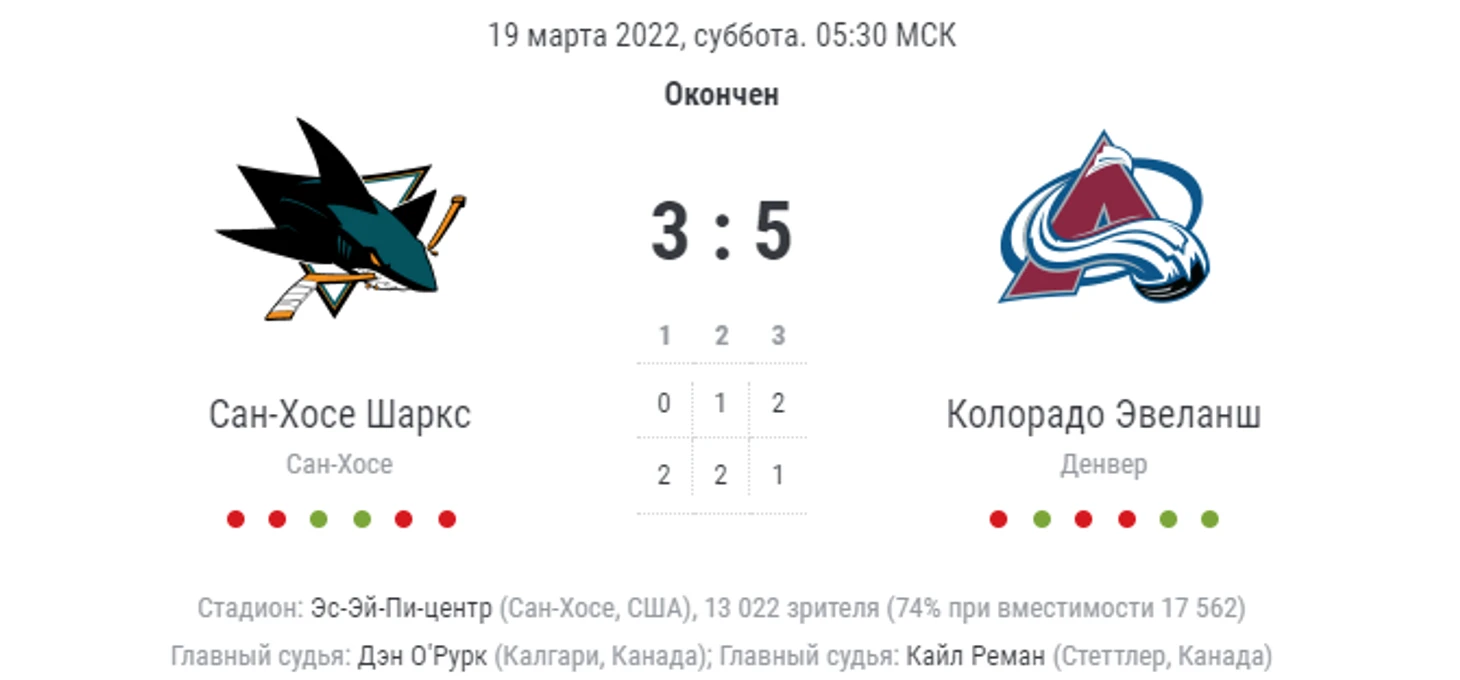 вапкпук