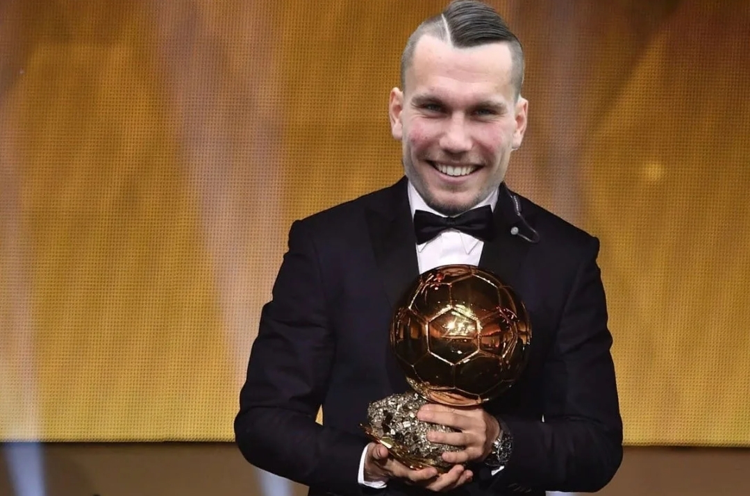 Лига чемпионов УЕФА