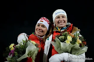 «Гонка легенд-2019» - праздник со слезами на глазах