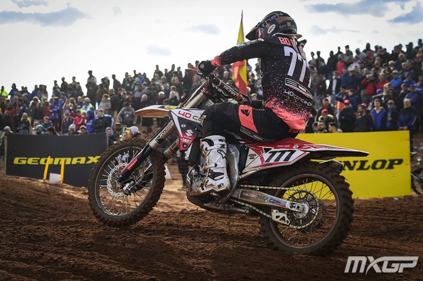 �а��инки по зап�о�� evgeny bobryshev 2018