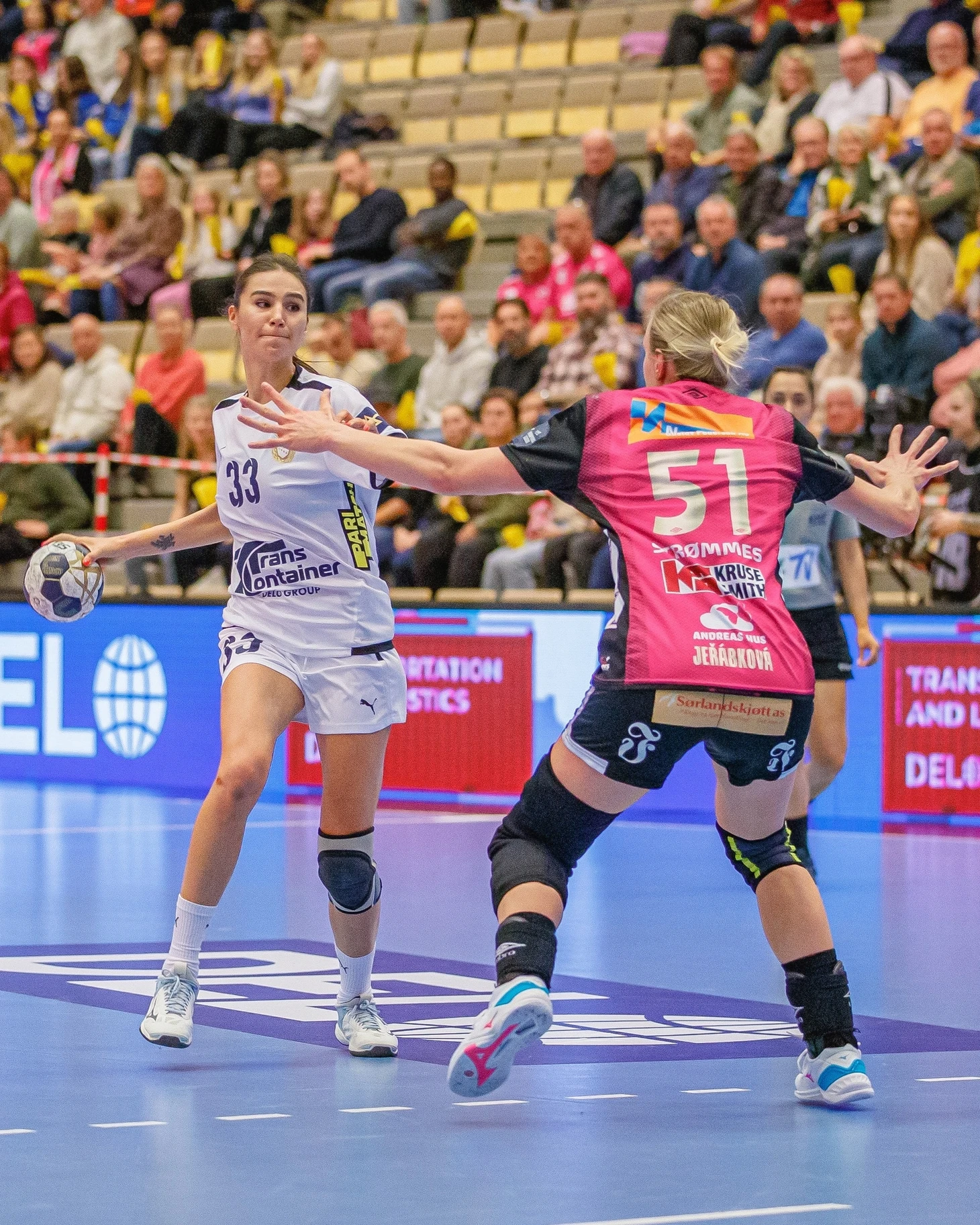 Вячеслав Кириленко: "В ЦСКА такая палитра задних игроков, что Пера может взорвать мозг любой обороне", изображение №5