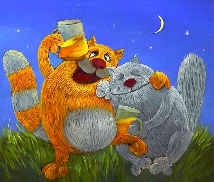 gorc5 (600x511, 59Kb)