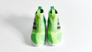 kickster_ru_tango-green-1