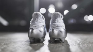 kickster_ru_adidas_x17_dust_06