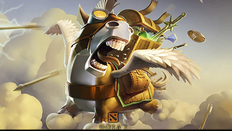 Фото публикации