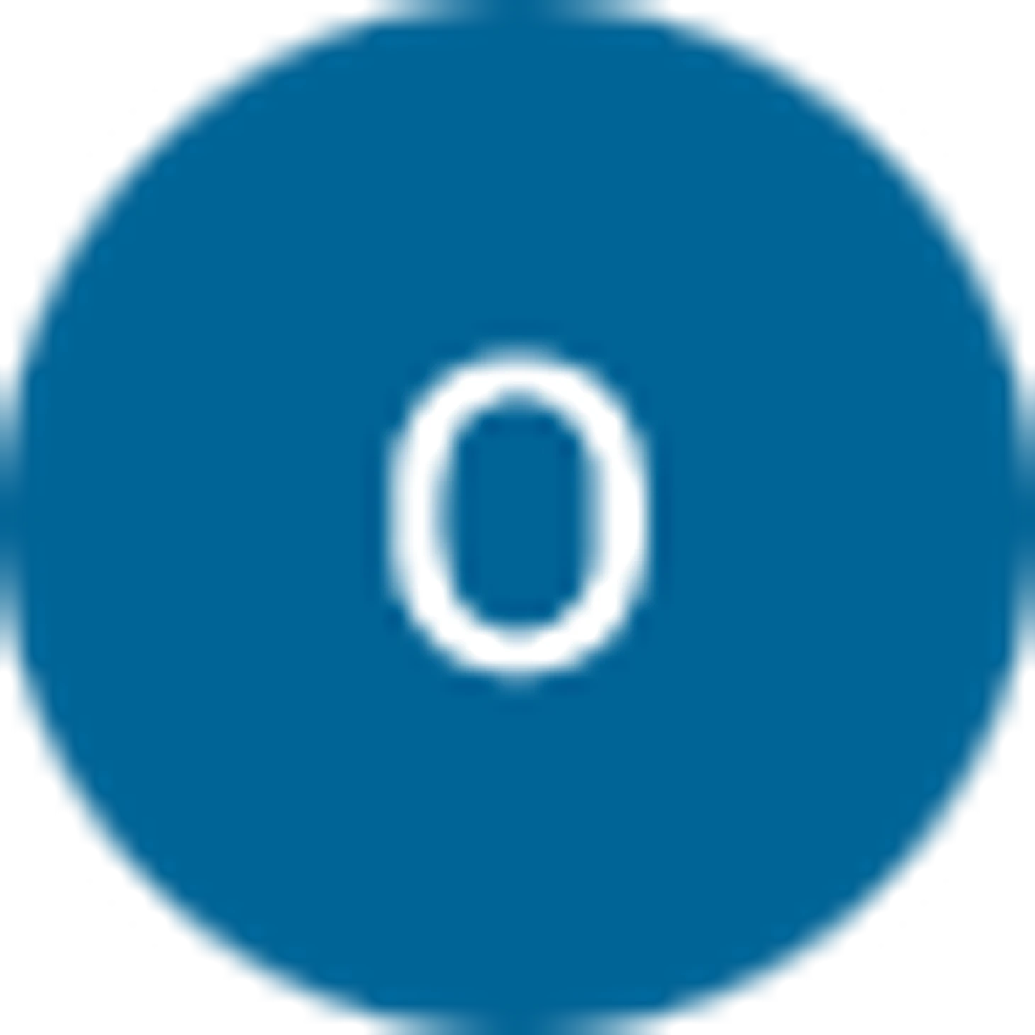 O