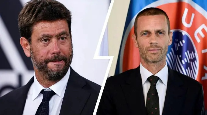 Ювентус, Барселона, Реал Мадрид Ювентус, Барселона, Реал Мадрид
