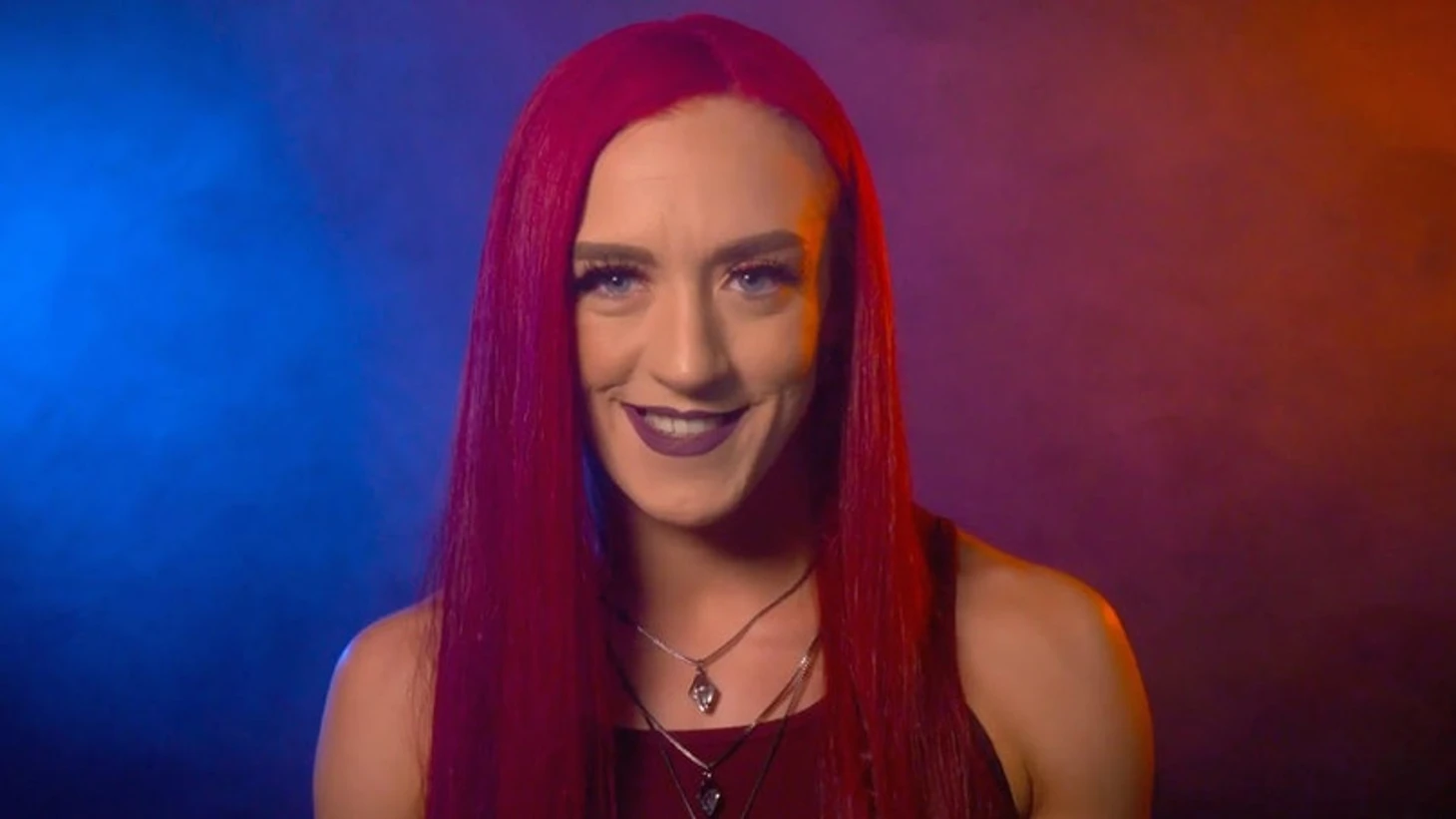 Обзор WWE NXT 20.09.2022, изображение №5