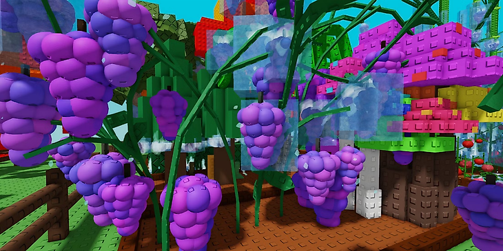 Промокоды, Читы, Roblox, Grow a Garden