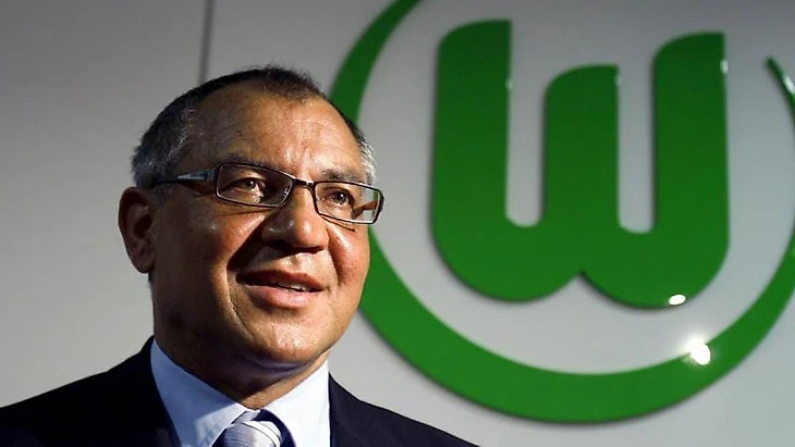 вау какой пупс