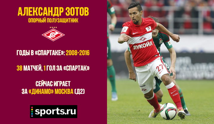 https://photobooth.cdn.sports.ru/preset/post/9/57/22cc0d719403fb014ea5e22d21052.png