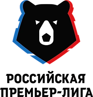 Футбол. Российская премьер-лига. 24-й тур