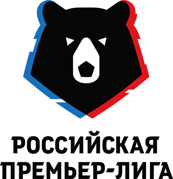 Главные причины смотреть РПЛ 2019/2020