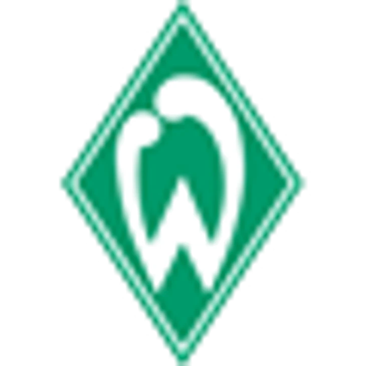 Werder Bremen