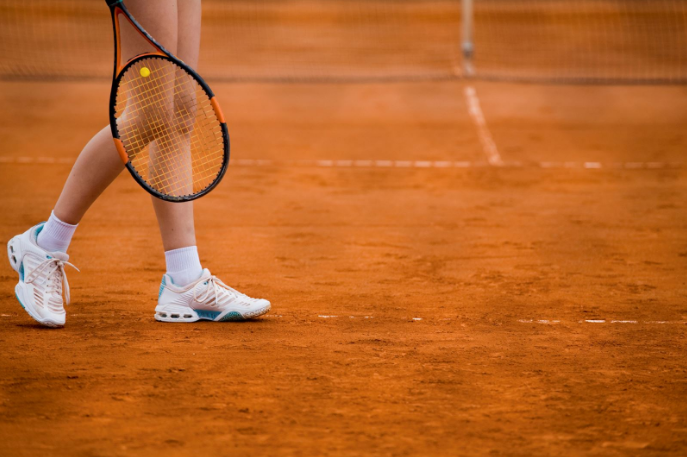 Правила фентези-теннис 2019