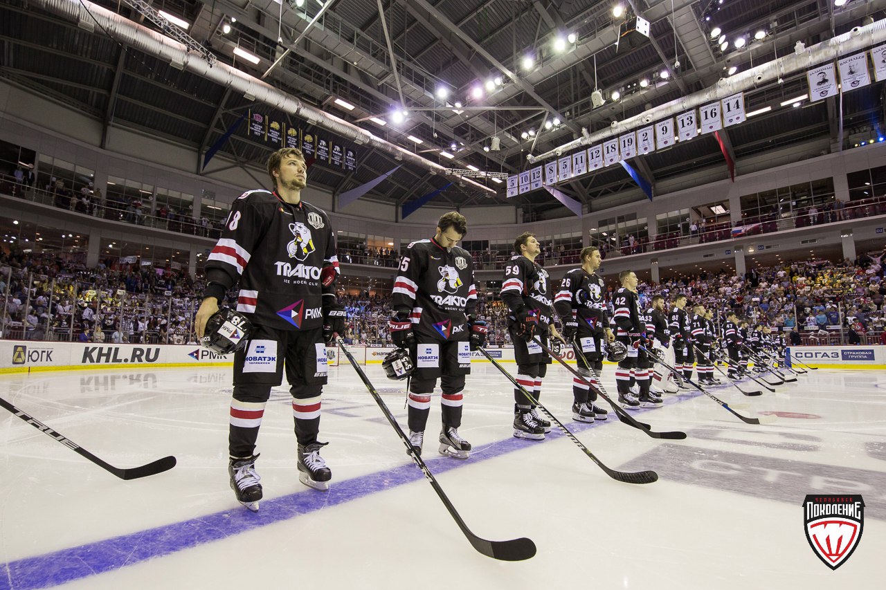 «На старт, внимание... забуксовали». Трактор провалил первую домашнюю серию сезона. Почему?