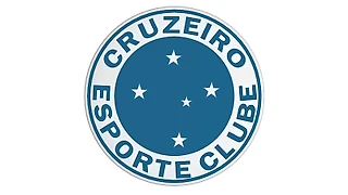 Cruzeiro 2 x 0 Sport All Goals   Highlights 13.05.2018