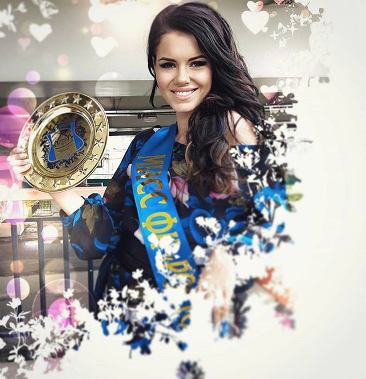 https://photobooth.cdn.sports.ru/preset/post/9/59/4de7c1a844bc9ad538aab2aefdc50.png