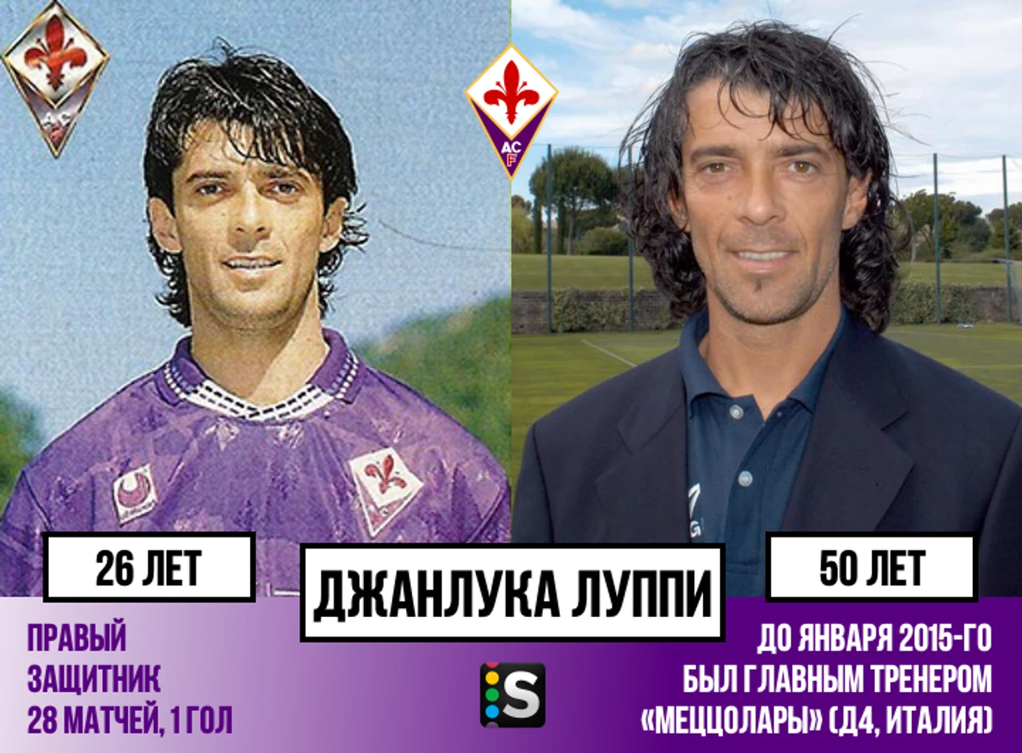 https://photobooth.cdn.sports.ru/preset/post/9/59/5ab92bad346c38e23e05e97151b9e.png