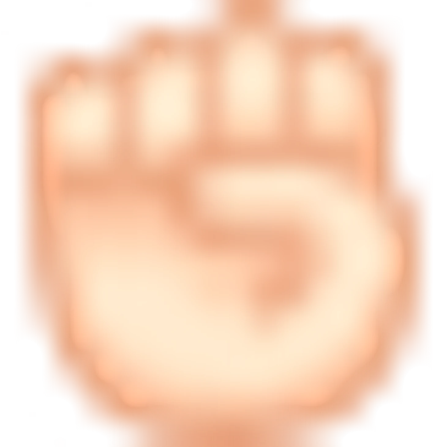 ✊🏻