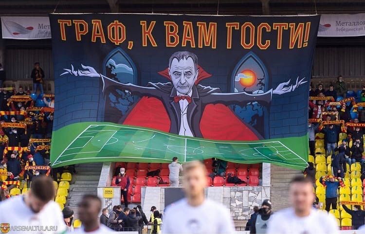 Зенит проиграл дважды впервые с 2018 года