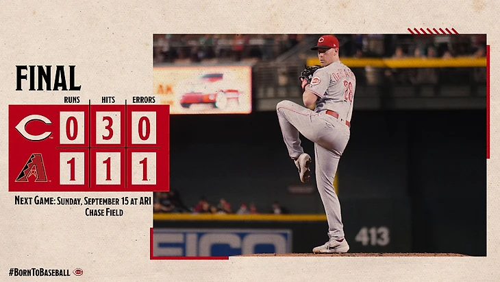 �зоб�ажение