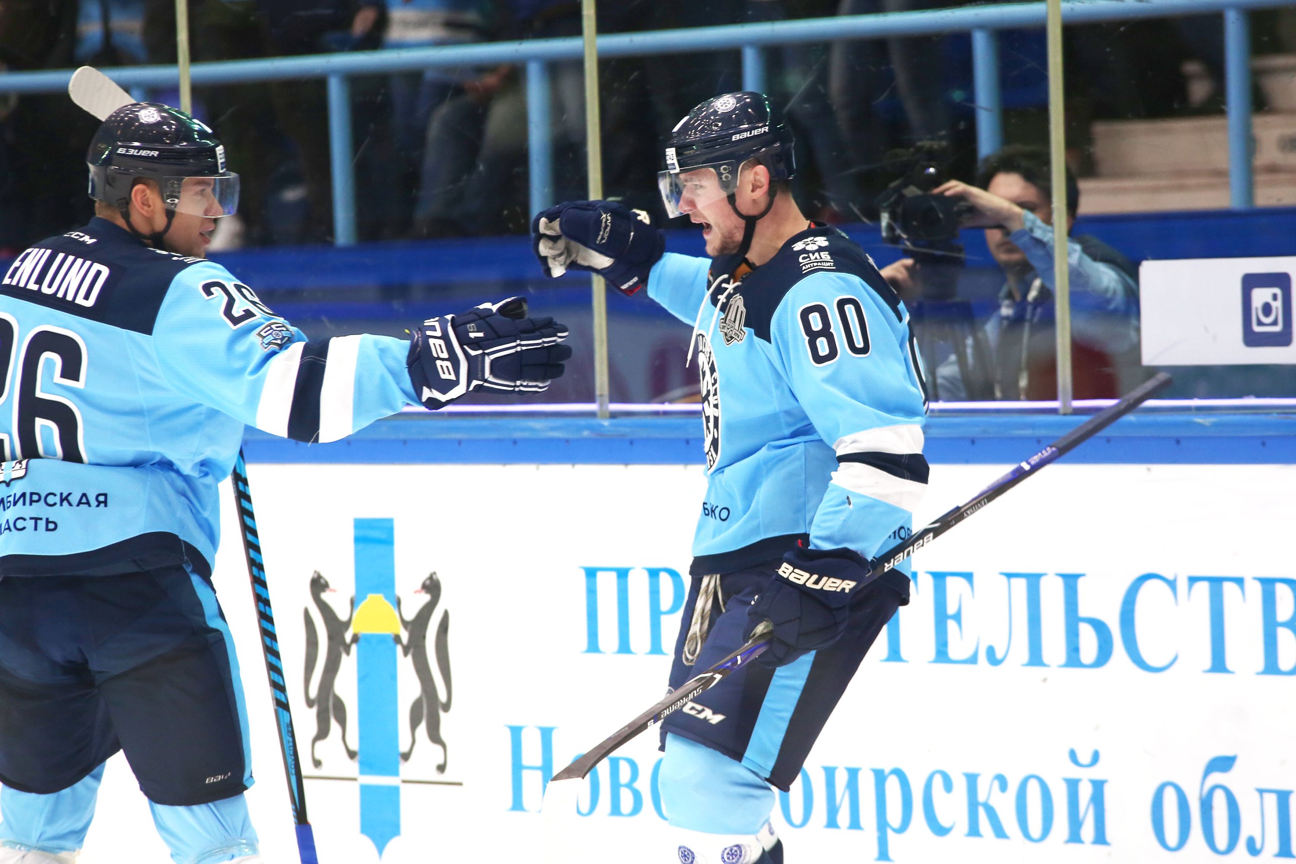 Остаться в живых. Или как попасть в плей-офф в 2к17. С Востока с любовью