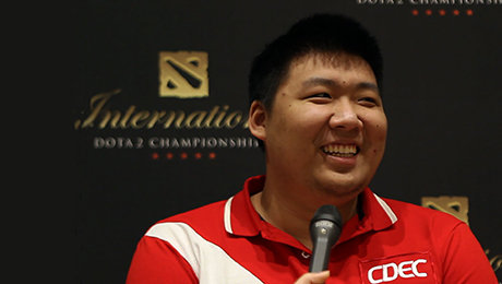 Фото публикации