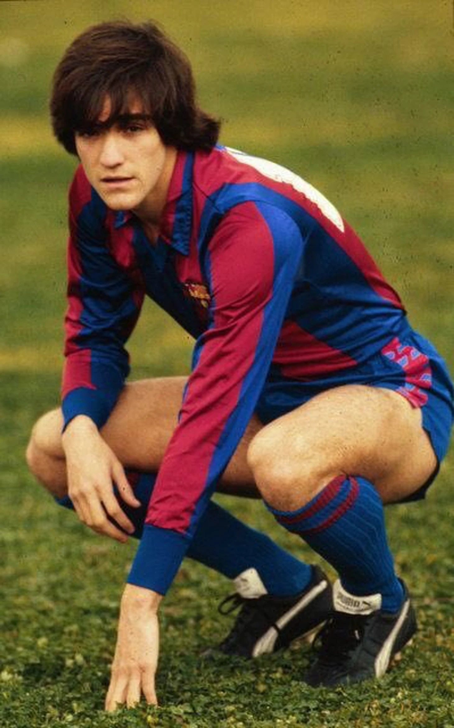 cfc