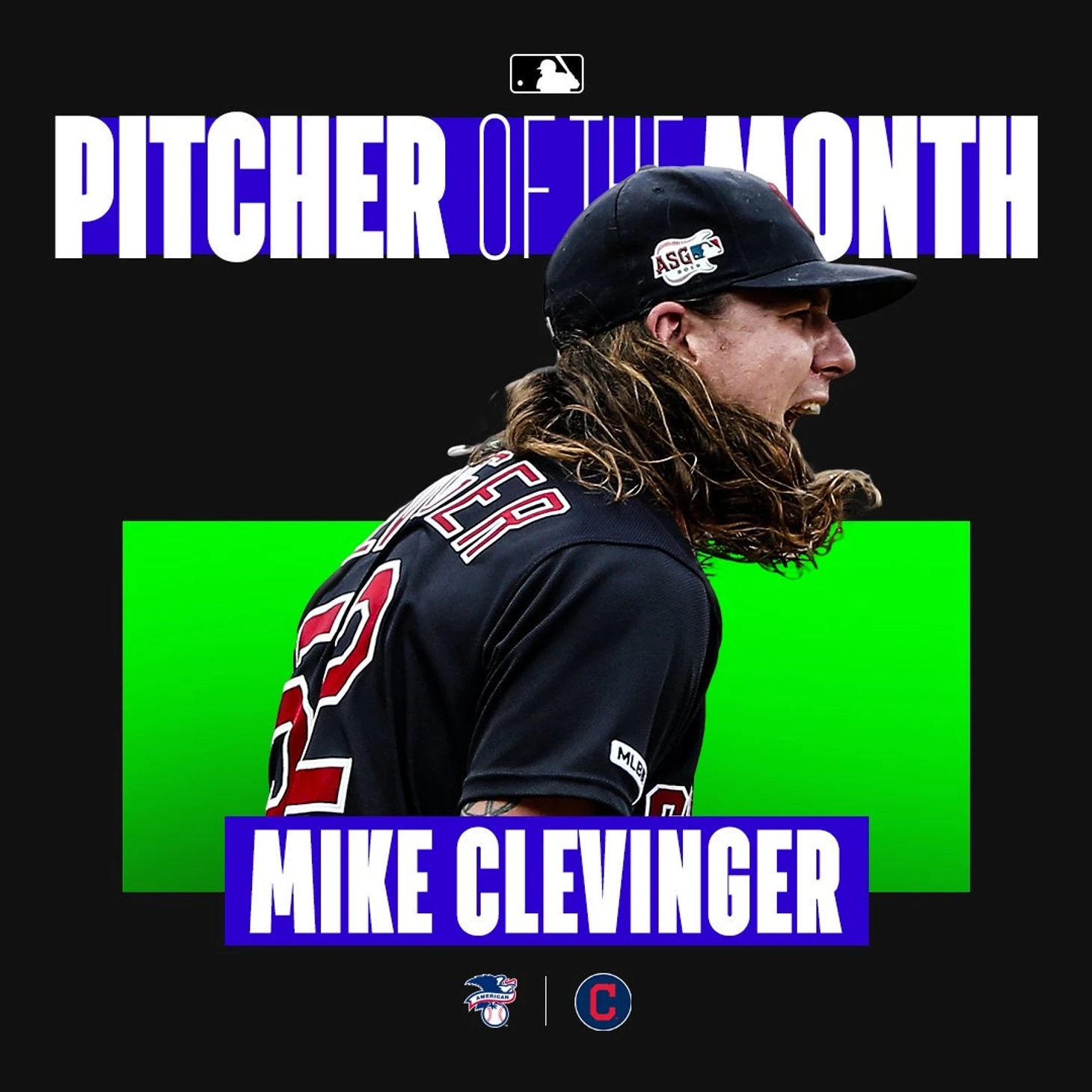 �зоб�ажение