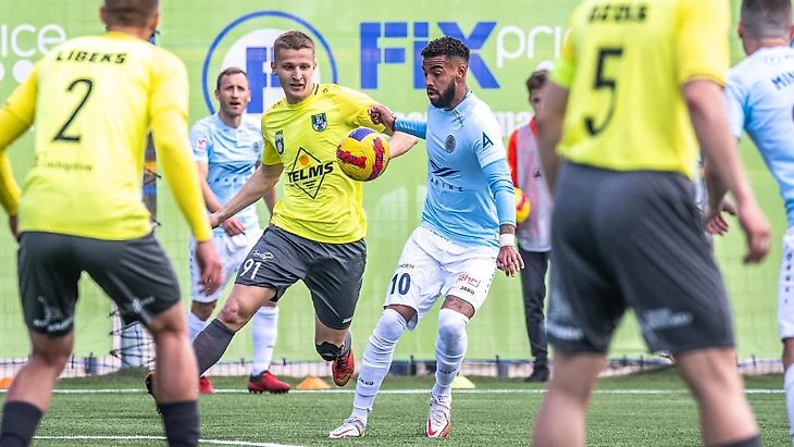 укпукпукпу