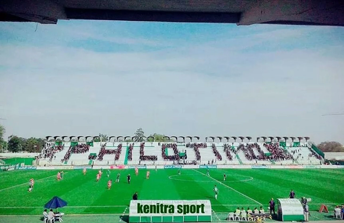 Марокко 5