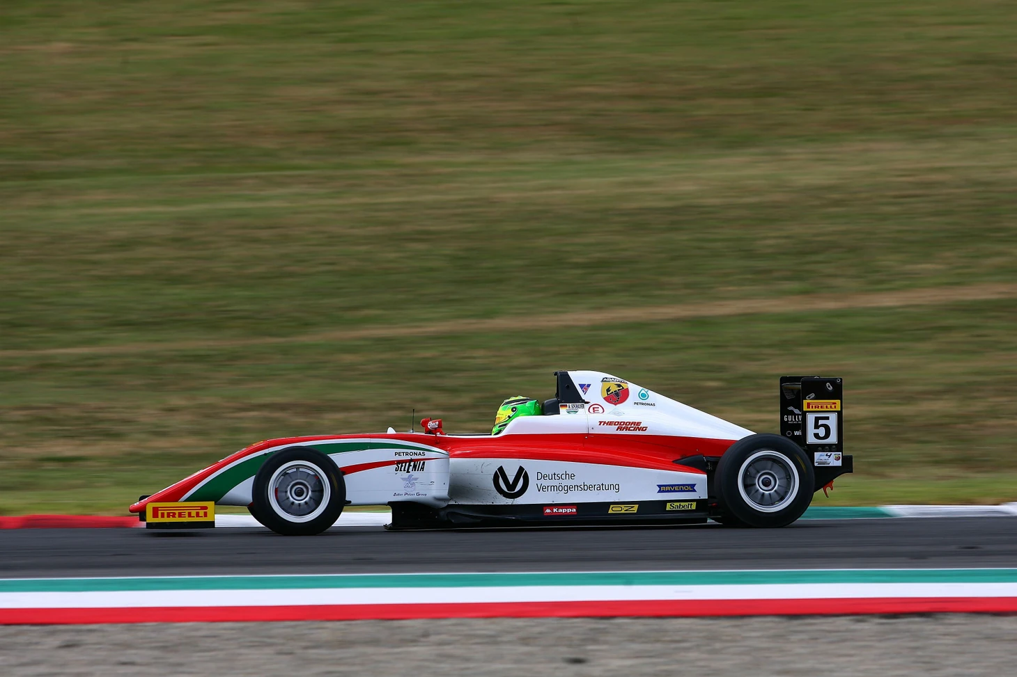 f4
