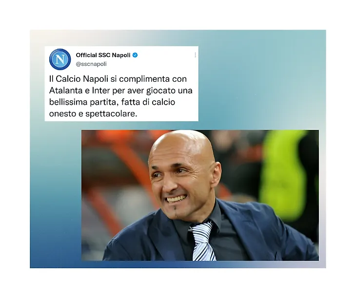 media