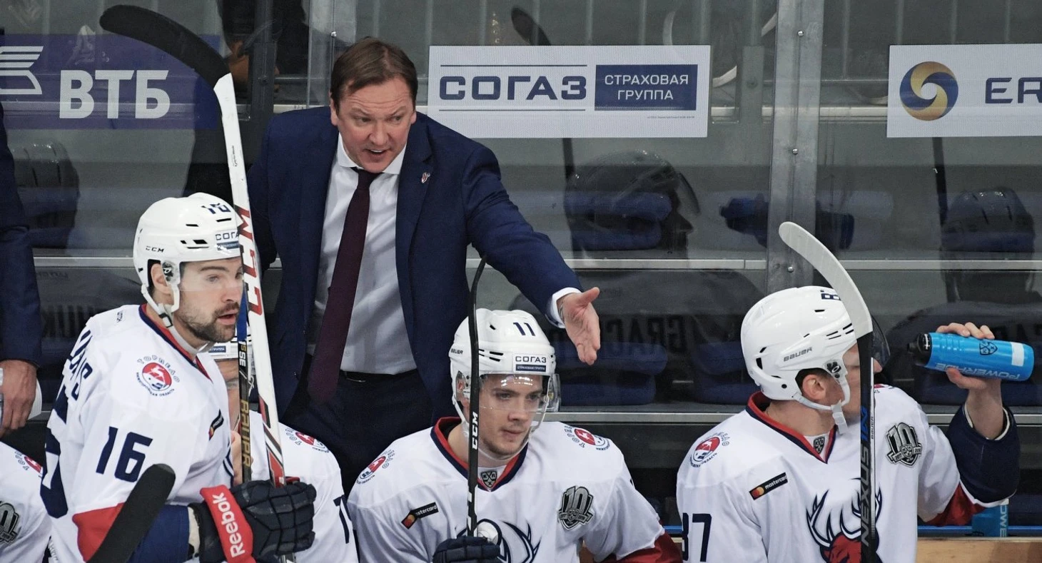 Петерис Скудра