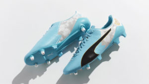 kickster_ru_puma_derby_fever_aguero_05